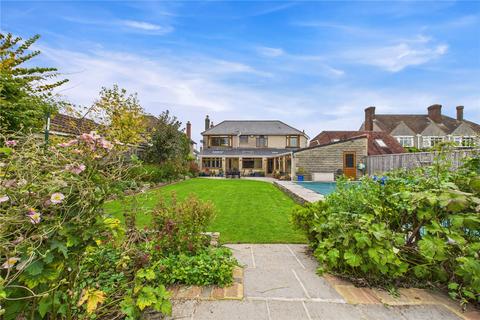 undefined, North Road, Radstock BA3