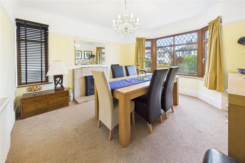 undefined, North Road, Radstock BA3