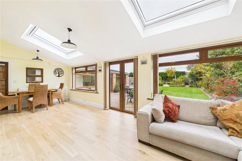 undefined, North Road, Radstock BA3