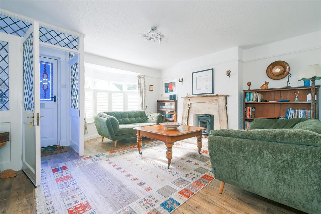 Parry Coombe Cottage Polperro Parry Coombe Cottage