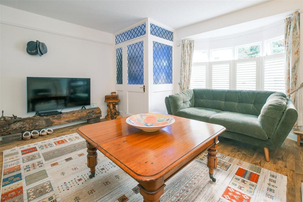 Parry Coombe Cottage Polperro Parry Coombe Cottage