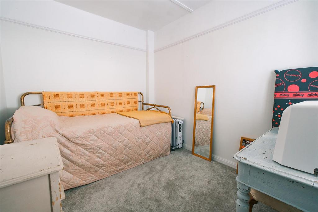 Parry Coombe Cottage Polperro Parry Coombe Cottage