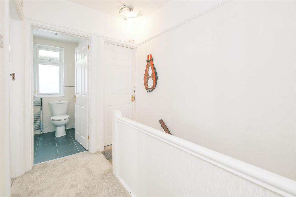 Parry Coombe Cottage Polperro Parry Coombe Cottage