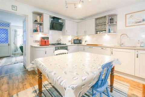 undefined, The Coombes, Looe PL13
