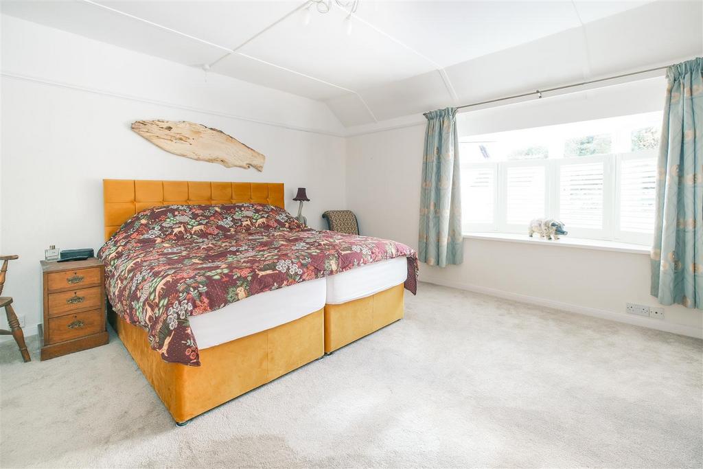 Parry Coombe Cottage Polperro Parry Coombe Cottage