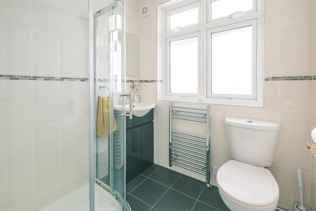 Parry Coombe Cottage Polperro Parry Coombe Cottage