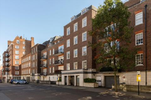 2 bedroom flat for sale, Reeves Mews, London, London, W1K