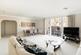 Reeves Mews, London, London, W1K