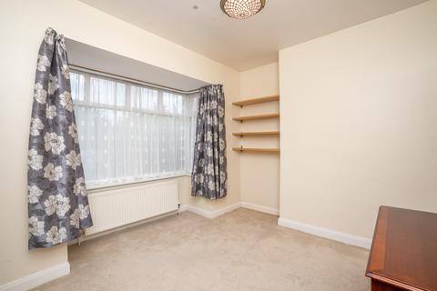 4 bedroom detached bungalow for sale, York YO19