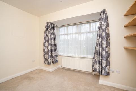 4 bedroom detached bungalow for sale, York YO19