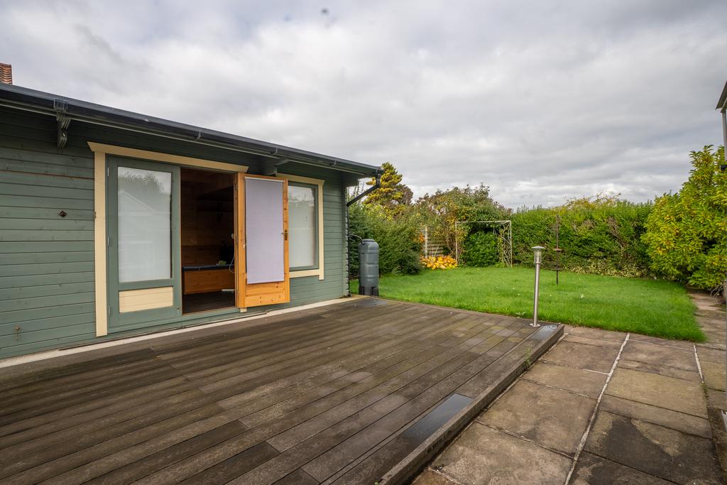 Sunnydene38