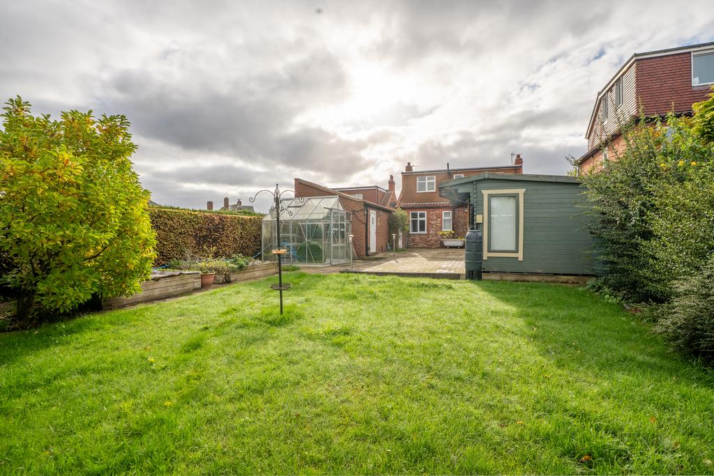 Sunnydene41