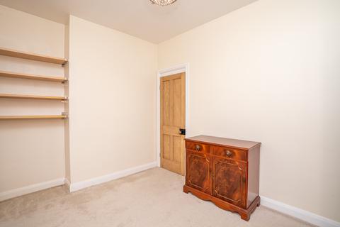 4 bedroom detached bungalow for sale, York YO19