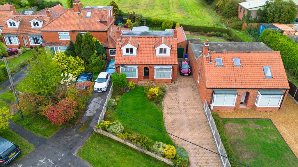 Sunnydene1
