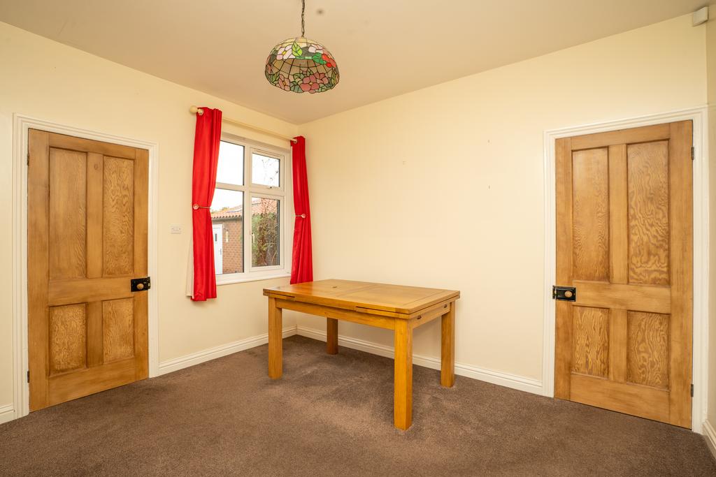 Sunnydene18