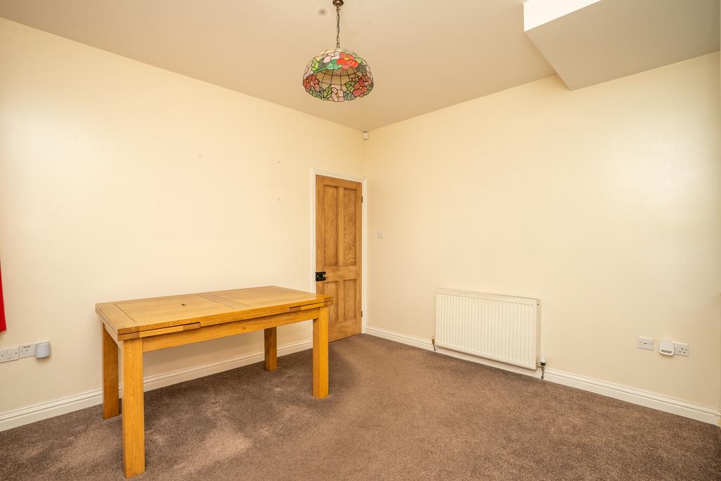 Sunnydene19