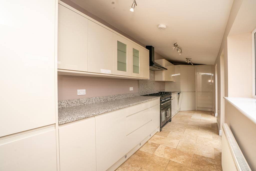 Sunnydene21