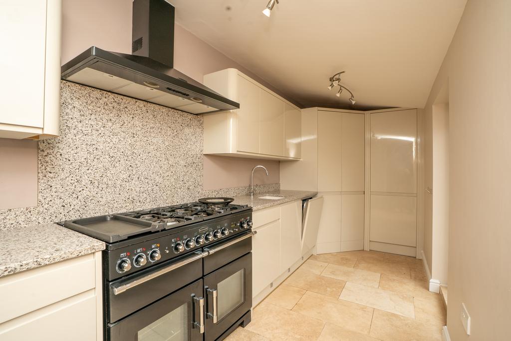 Sunnydene22