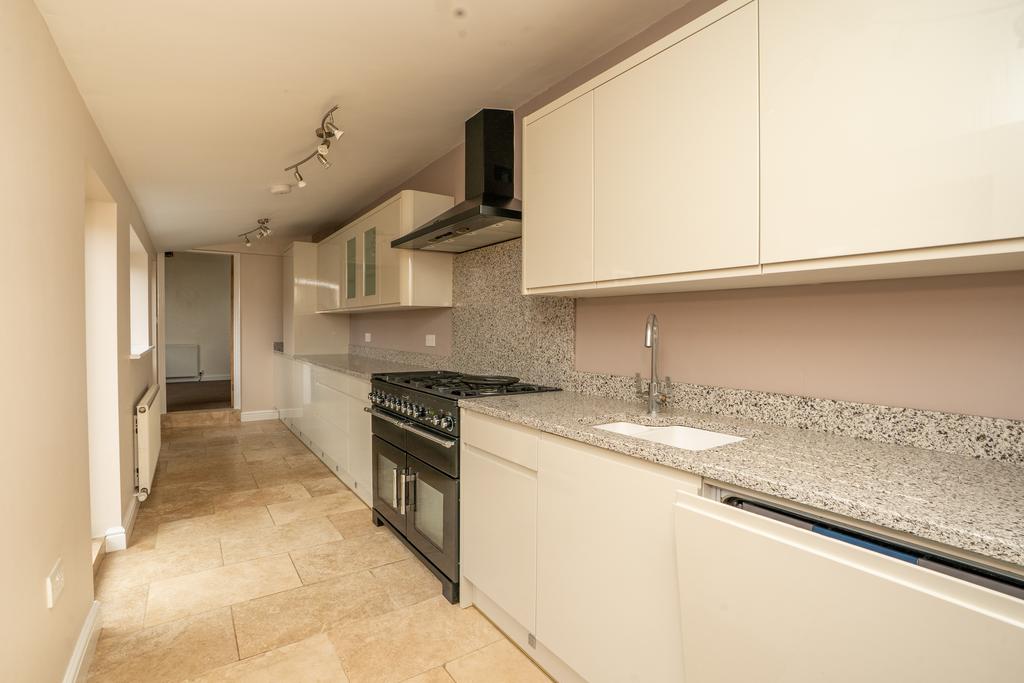Sunnydene23