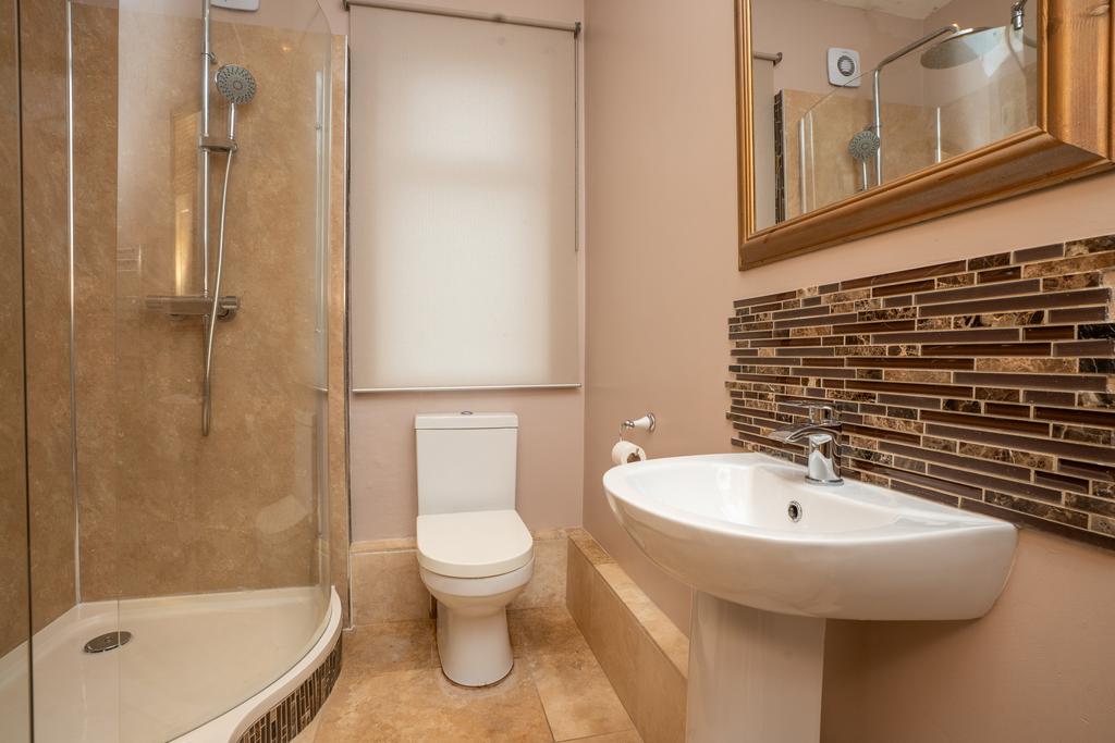 Sunnydene24