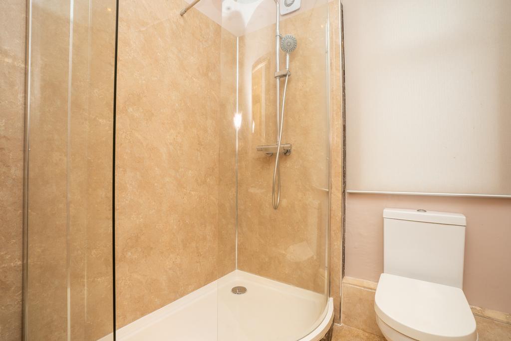 Sunnydene25