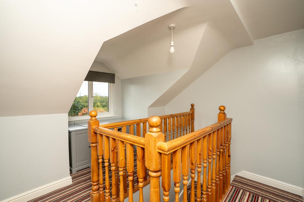 Sunnydene26