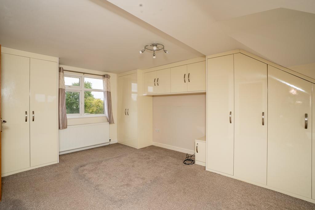 Sunnydene27