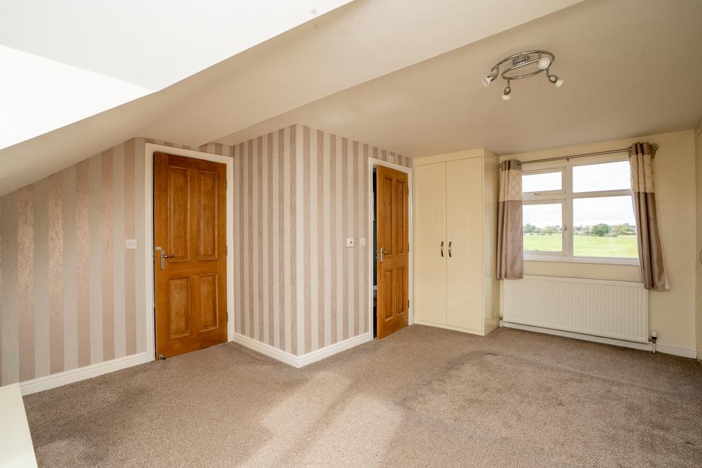 Sunnydene28