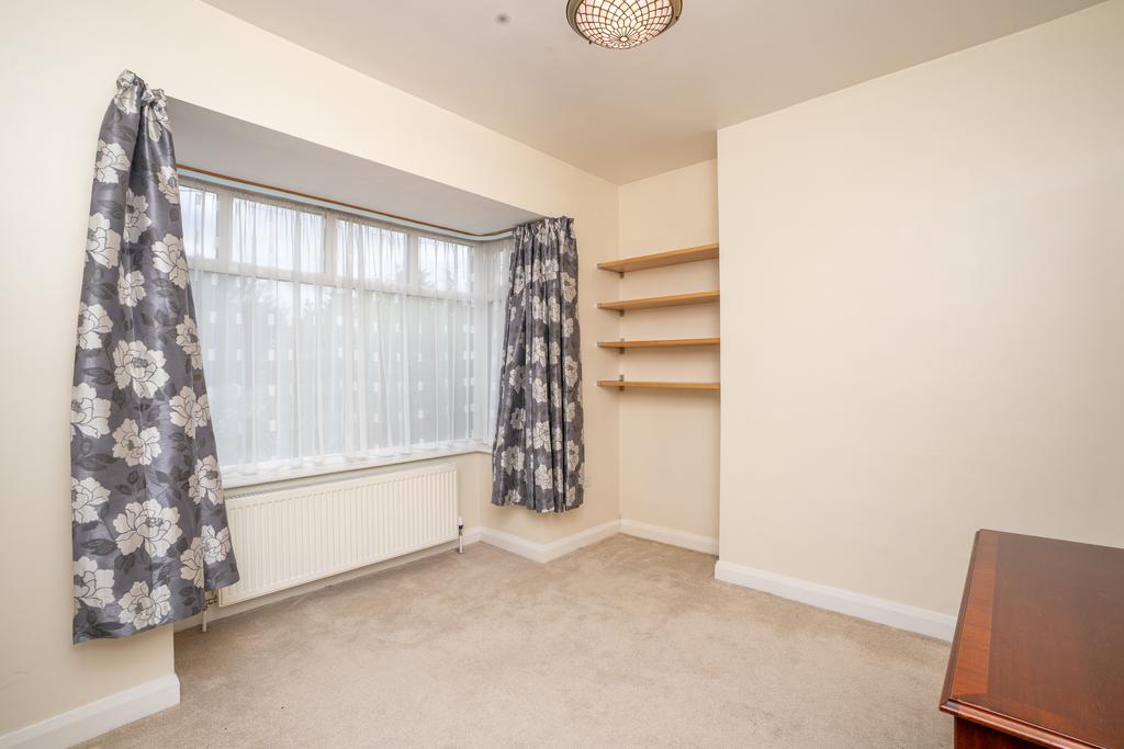 Sunnydene8