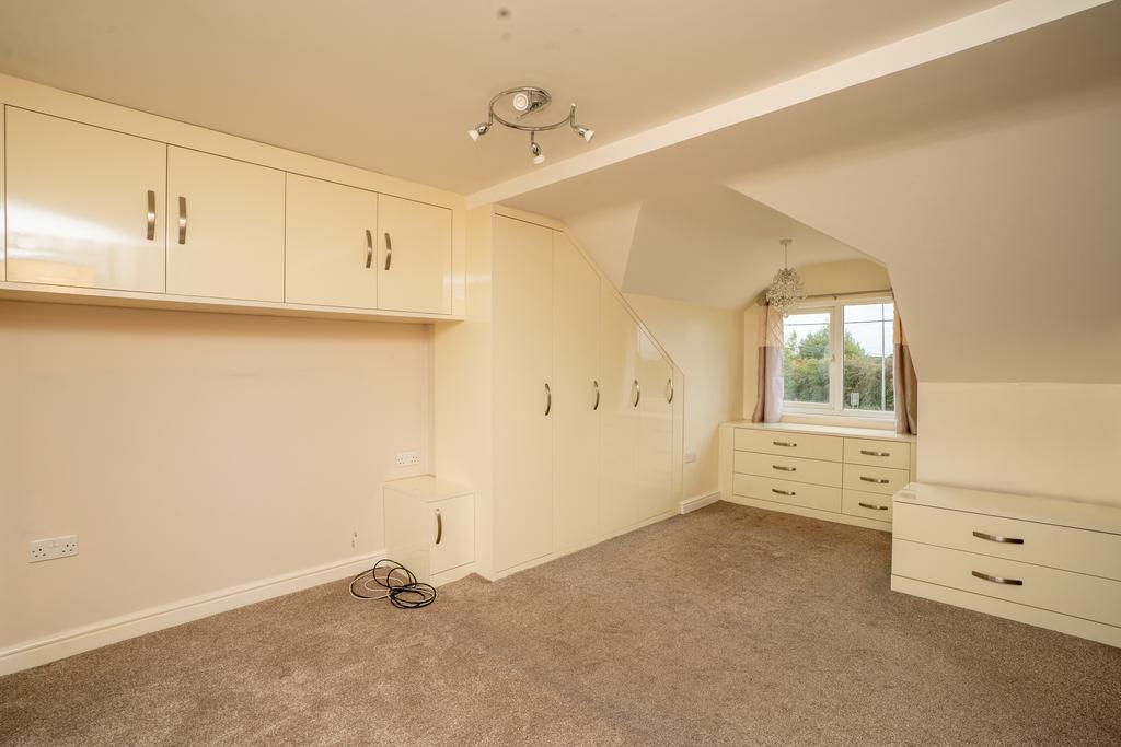 Sunnydene31