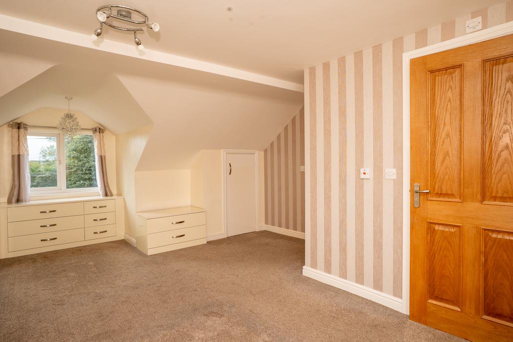 Sunnydene30
