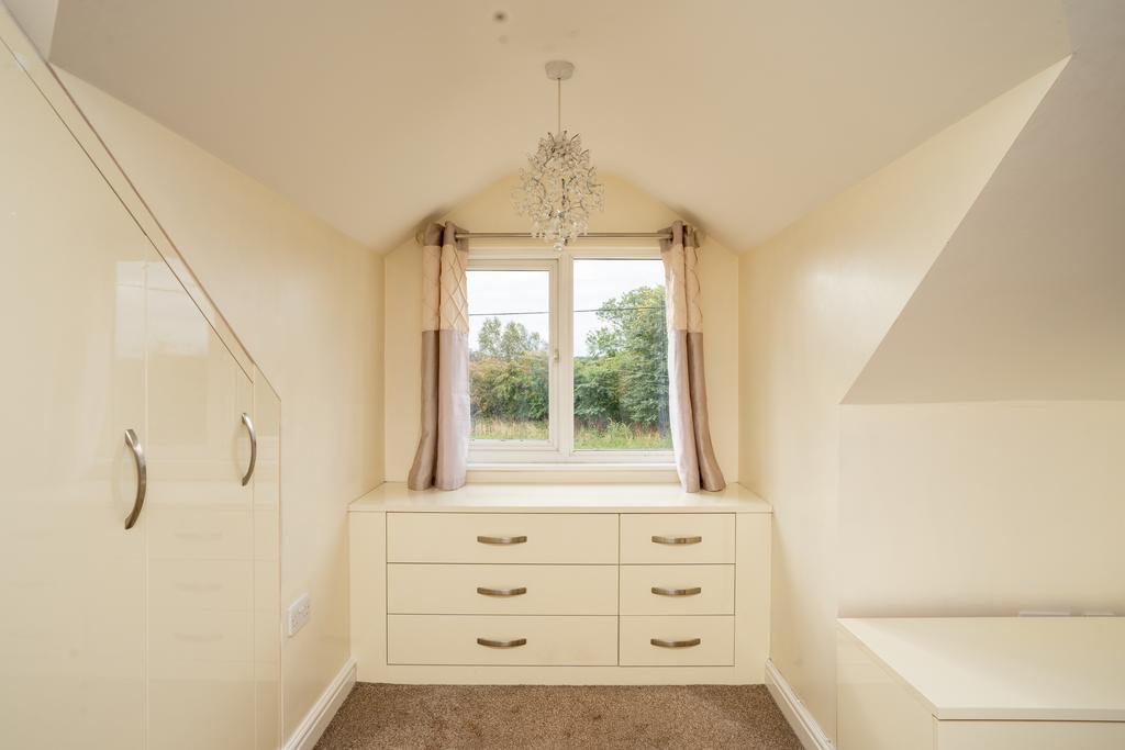 Sunnydene29