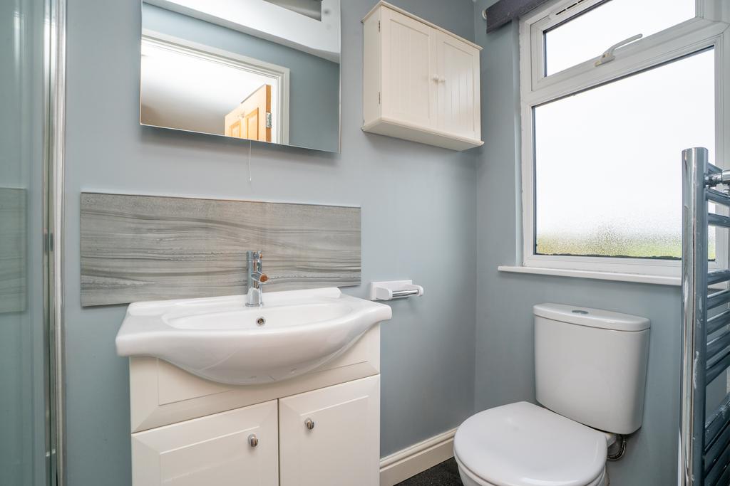 Sunnydene32