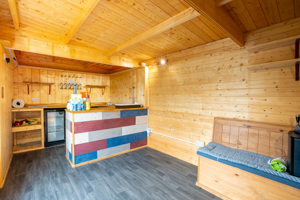 Sunnydene42
