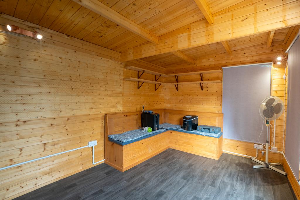 Sunnydene43