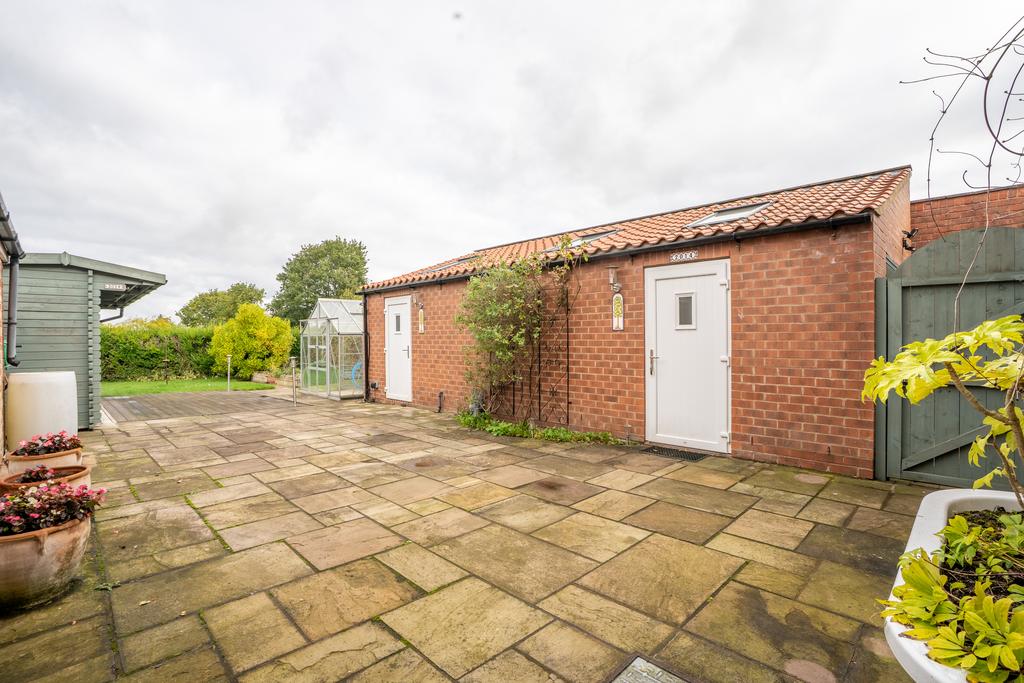 Sunnydene34
