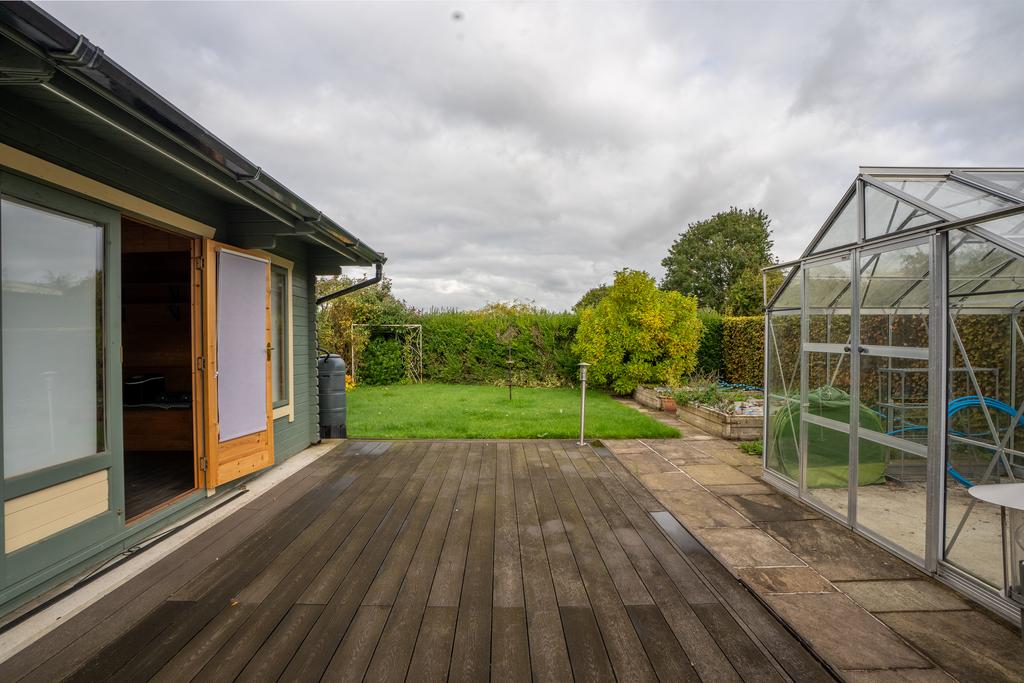 Sunnydene37