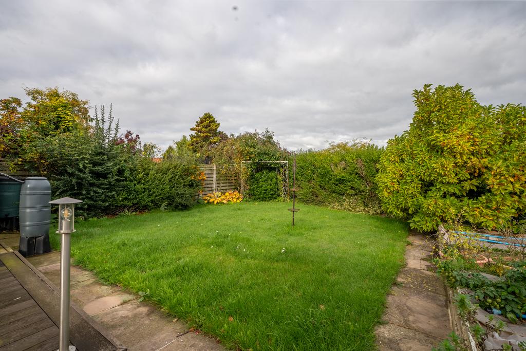 Sunnydene40