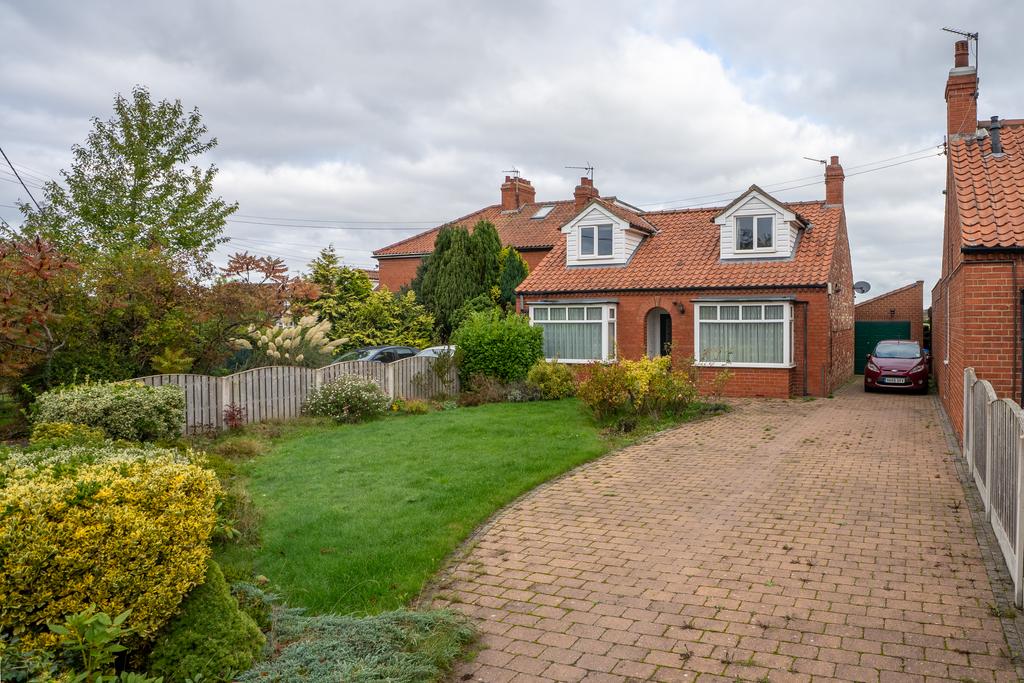 Sunnydene3