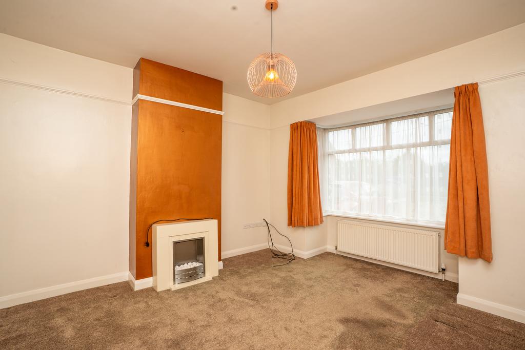 Sunnydene11