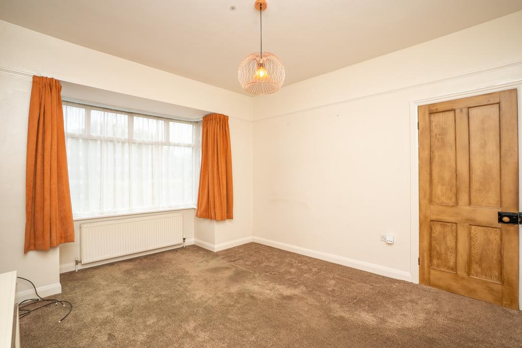 Sunnydene12