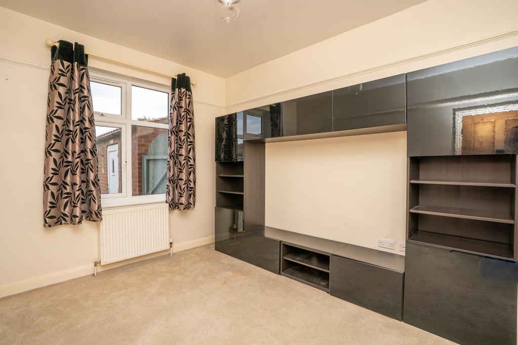 Sunnydene14