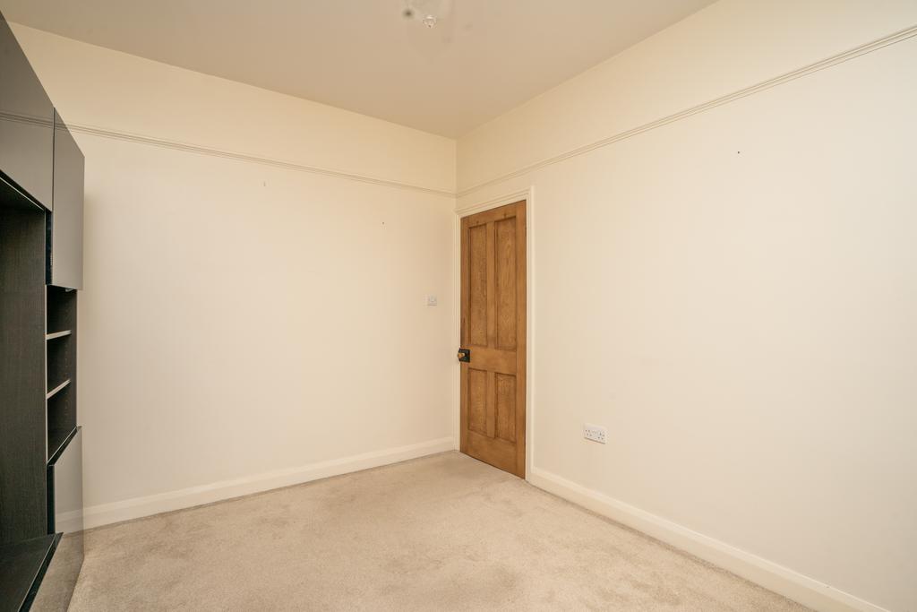 Sunnydene16