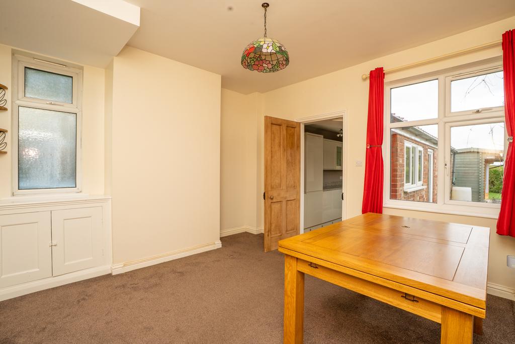 Sunnydene17