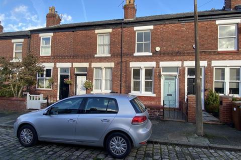 undefined, Lyme Street, Heaton Mesrey, Stockport
