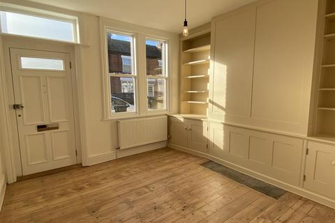 undefined, Lyme Street, Heaton Mesrey, Stockport
