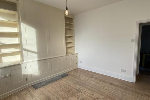 undefined, Lyme Street, Heaton Mesrey, Stockport