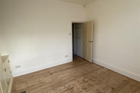 undefined, Lyme Street, Heaton Mesrey, Stockport