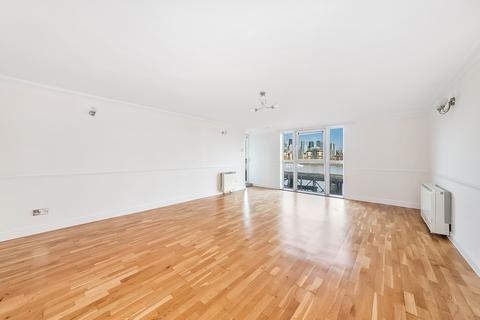 2 bedroom flat for sale, Stretton Mansions,  London, SE8