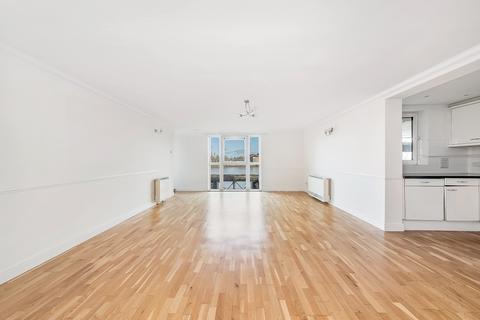 2 bedroom flat for sale, Stretton Mansions,  London, SE8